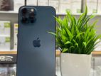 Apple iPhone 12 Pro Max 256GB (Used)