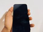 Apple iPhone 12 Pro Max (Used)