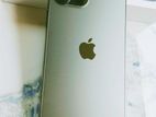 Apple iPhone 12 Pro Max 256GB (Used)