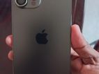 Apple iPhone 12 Pro Max 256GB (Used)