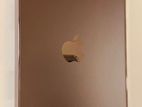 Apple iPhone 12 Pro Max 256GB (Used)