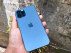 Apple iPhone 12 Pro Max 256GB (Used)