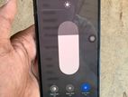 Apple iPhone 12 Pro Max 256GB (Used)