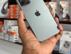 Apple iPhone 12 Pro Max 256Gb (Used)