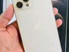 Apple iPhone 12 Pro Max 256GB (Used)