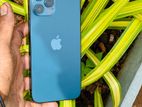 Apple iPhone 12 Pro Max 256GB (Used)