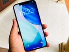 Apple iPhone 12 Pro Max 256gb (Used)
