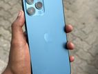 Apple iPhone 12 Pro Max 256GB (Used)