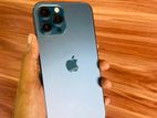 Apple iPhone 12 Pro Max 256GB (Used)