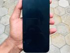 Apple iPhone 12 Pro Max 256GB (Used)
