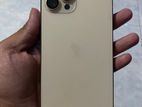 Apple iPhone 12 Pro Max 256GB (Used)