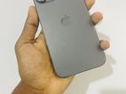 Apple iPhone 12 Pro Max 256GB (Used)