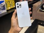 Apple iPhone 12 Pro Max 256GB (Used)