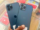 Apple iPhone 12 Pro Max 256GB (Used)