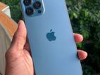 Apple iPhone 12 Pro Max 256GB (Used)