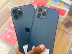 Apple iPhone 12 Pro Max 256GB (Used)