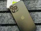 Apple iPhone 12 Pro Max 256GB (Used)