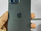 Apple iPhone 12 Pro Max 256GB (Used)