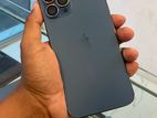 Apple iPhone 12 Pro Max 256gb (Used)