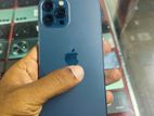 Apple iPhone 12 Pro Max 256GB (Used)