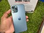 Apple iPhone 12 Pro Max 256gb (Used)