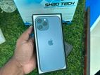 Apple iPhone 12 Pro Max 256gb (Used)