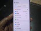 Apple iPhone 12 Pro Max 256GB With Face ID (Used)