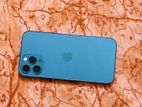 Apple iPhone 12 Pro Max 256GB (Used)
