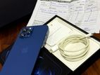 Apple iPhone 12 Pro Max 256GB (Used)