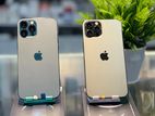 Apple iPhone 12 Pro Max 256GB+128GB (Used)