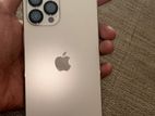 Apple iPhone 12 Pro Max 256GB (Used)