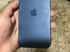 Apple iPhone 12 Pro Max 265GB (Used)