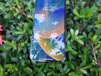 Apple iPhone 12 Pro Max 512 GB (Used)