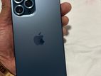 Apple iPhone 12 Pro Max 512GB (Used)
