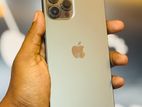 Apple iPhone 12 Pro Max 512 GB (Used)