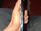 Apple iPhone 12 Pro Max 512 Gb (Used)