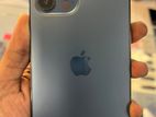 Apple iPhone 12 Pro Max 512GB (Used)