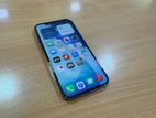 Apple iPhone 12 Pro Max 512 GB (Used)