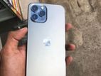 Apple iPhone 12 Pro Max 512GB (Used)