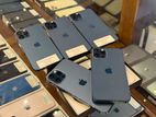 Apple iPhone 12 Pro Max 512 GB (Used)