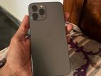 Apple iPhone 12 Pro Max 512GB (Used)