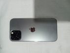 Apple iPhone 12 Pro Max 512GB (Used)