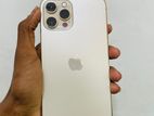 Apple iPhone 12 Pro Max 512GB (Used)