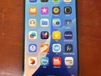 Apple iPhone 12 Pro Max 512GB (Used)