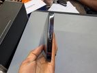 Apple iPhone 12 Pro Max 512GB (Used)