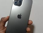 Apple iPhone 12 Pro Max 512GB (Used)