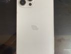 Apple iPhone 12 Pro Max 512GB (Used)