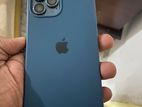 Apple iPhone 12 Pro Max 512GB (Used)