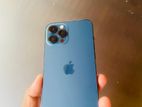Apple iPhone 12 Pro Max 512GB (Used)