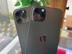 Apple iPhone 12 Pro Max 512gB 128gB (Used)